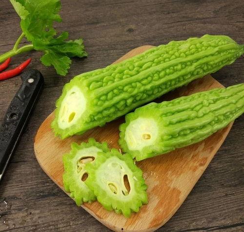 斯威特吃瓜,揭秘娱乐圈的甜蜜与苦涩
