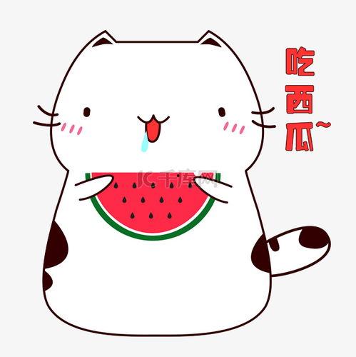 吃瓜萌可爱,揭秘娱乐圈的甜蜜瓜田