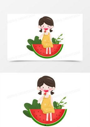 动画合集吃瓜,吃瓜群众眼中的经典合辑回顾