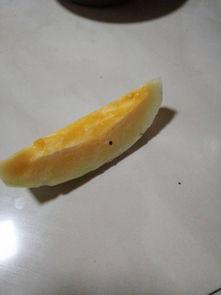 吃瓜的舌头,揭秘吃瓜舌头的奥秘