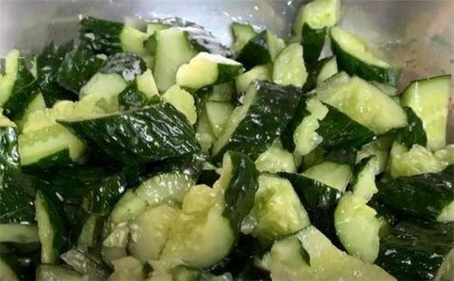 吃瓜各种做法,解锁各式吃瓜秘籍,尽享夏日清凉时光