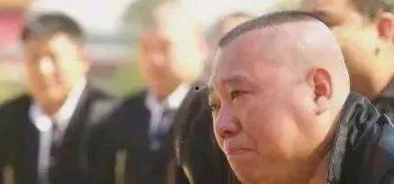 吃瓜的老郭,揭秘娱乐圈那些事儿