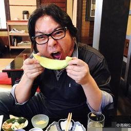 大嘴吃瓜,揭秘娱乐圈幕后真相