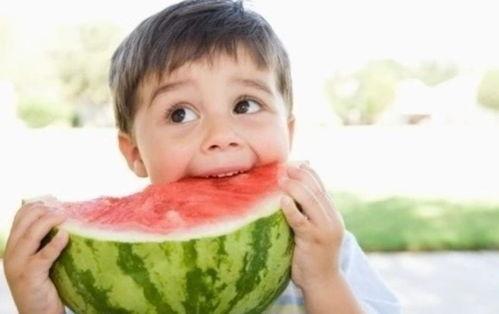 带你吃瓜普耳,揭秘普耳背后的故事与魅力