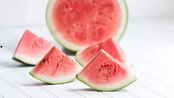 挑战吃带瓜的,一场味蕾与勇气的较量