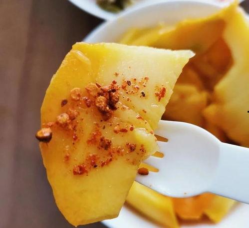 带你吃瓜奇葩做饭,揭秘奇葩做饭背后的故事