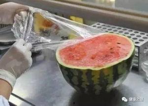 医院急诊吃瓜,揭秘医院急诊的日常百态