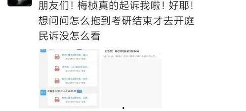 梅桢 吃瓜,揭秘娱乐圈幕后故事