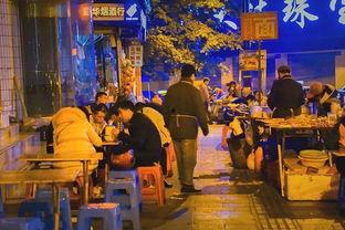 玉林吃瓜剧院,揭秘民间戏曲的独特魅力