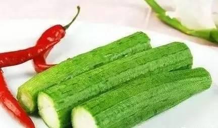 安徽郑思瑶吃瓜