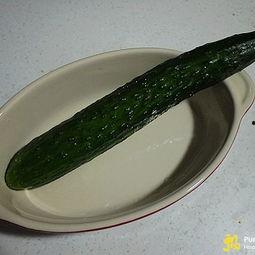 常吃脆瓜,解锁家常脆瓜的独特风味