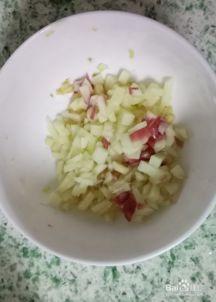 摸鱼吃瓜画饼油茶