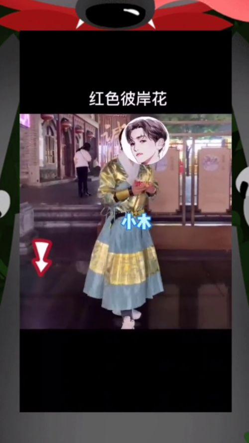 爱唱歌的吃瓜者,爱唱歌的吃瓜者乐享生活