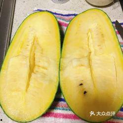 三点大瓜吃瓜图片大全,三大热门瓜料，吃瓜群众齐围观