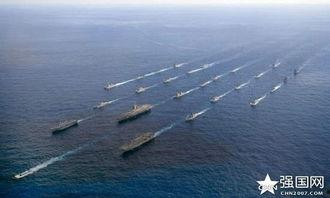 青岛黄海吃瓜,夏日吃瓜盛宴，畅享海滨清凉时光