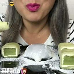 吃瓜助眠asmr,吃瓜助眠，ASMR带你进入深度睡眠之旅