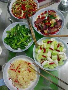 吃瓜唠个嗑,明星幕后故事一网打尽