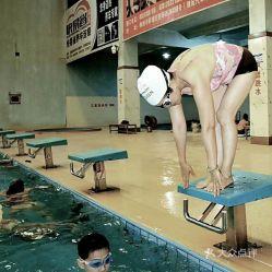 株洲健身吃瓜事件,健身中心疑云与公众舆论的碰撞