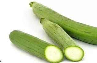 吃大瓜的配乐,揭秘“吃大瓜”配乐背后的故事