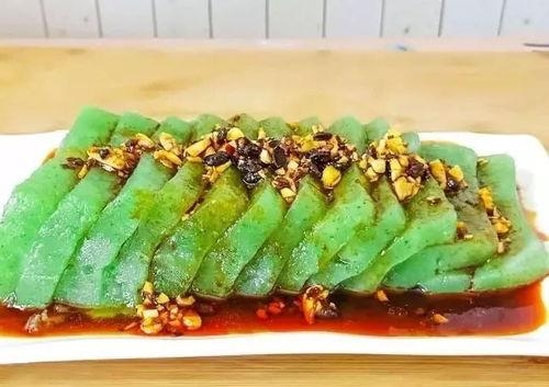 搅瓜怎么蒸着吃,搅瓜蒸制新吃法，简单易学，营养满分