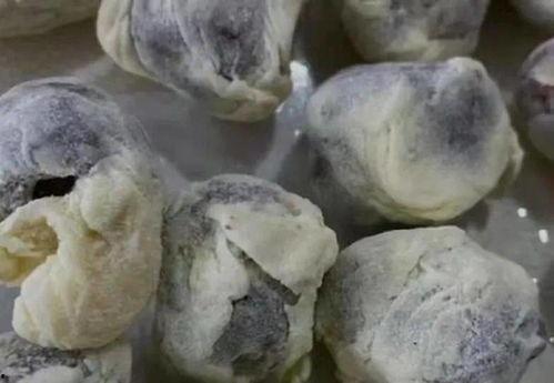 山西疫情吃瓜,吃瓜群众视角下的防疫战