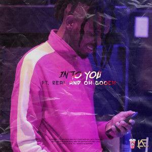 intoyou 吃瓜,网络热词背后的趣味与思考