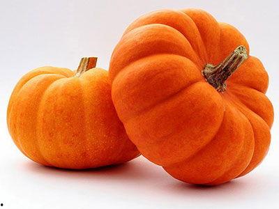 清秋吃大瓜,一场味蕾的盛宴之旅