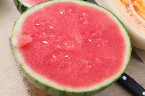 吃瓜许愿,揭秘娱乐圈背后的神秘力量