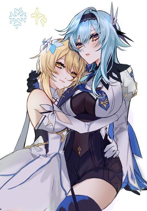 原神吃瓜图,角色背后的秘密与趣味瞬间