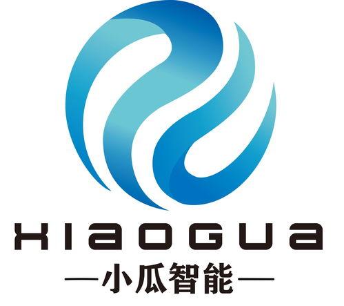 湖南吃瓜科技有限公司,引领科技潮流，打造创新生态圈