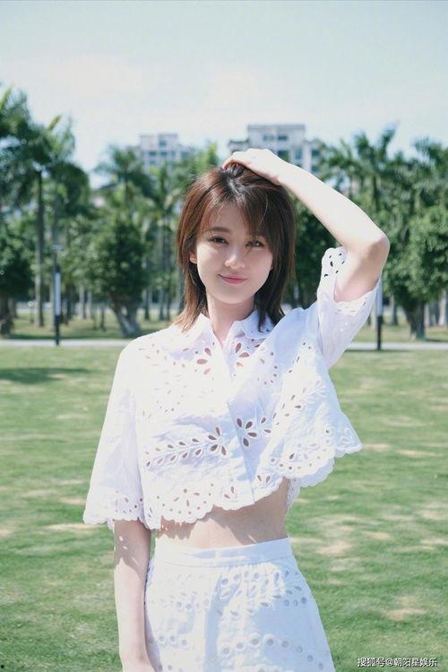 李奕霖吃瓜,揭秘娱乐圈幕后故事