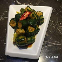 吃瓜打酱油好吗,揭秘娱乐圈幕后故事