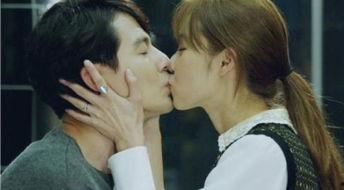 甜吻入画吃瓜视频,吃瓜视频带你领略甜蜜瞬间