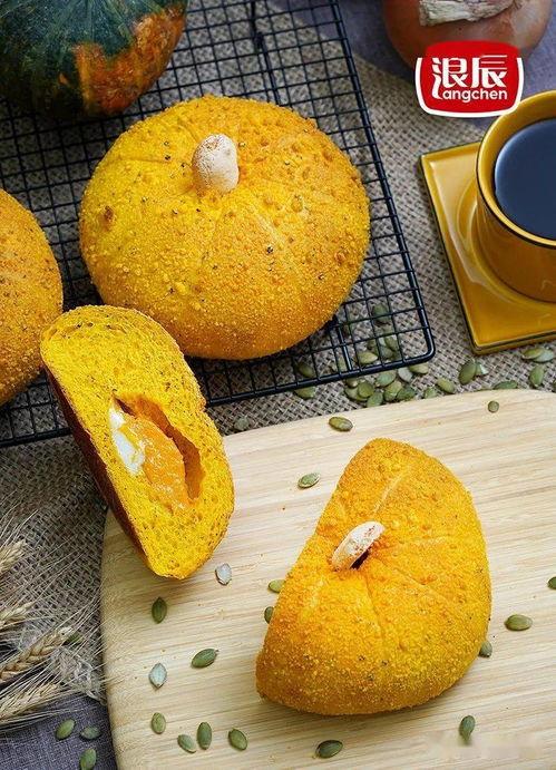 q q 吃瓜,QQ吃瓜背后的网络文化现象