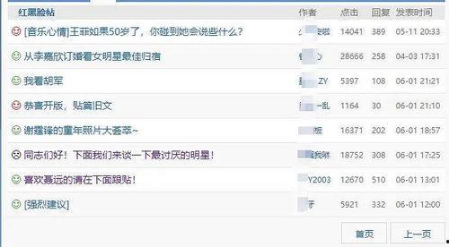 最全的吃瓜网站,揭秘娱乐圈幕后真相，带你领略八卦风云