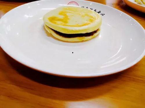 工大金川吃瓜,一场吃瓜盛宴背后的故事