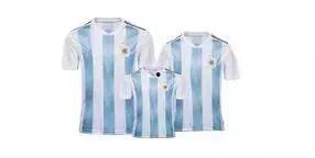 吃瓜足球宝贝,揭秘吃瓜足球宝贝的魅力瞬间