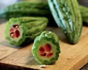 金请夏吃瓜,揭秘明星间的甜蜜互动