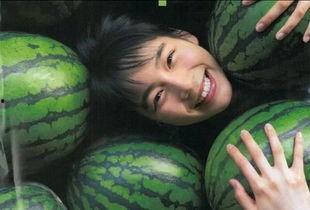 众臣吃瓜03,宫廷秘闻大揭秘