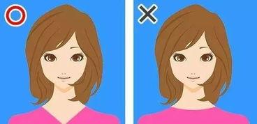 吃瓜照片黑白,揭秘吃瓜照片背后的故事