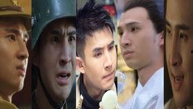 歪嘴哥吃瓜,揭秘娱乐圈幕后真相