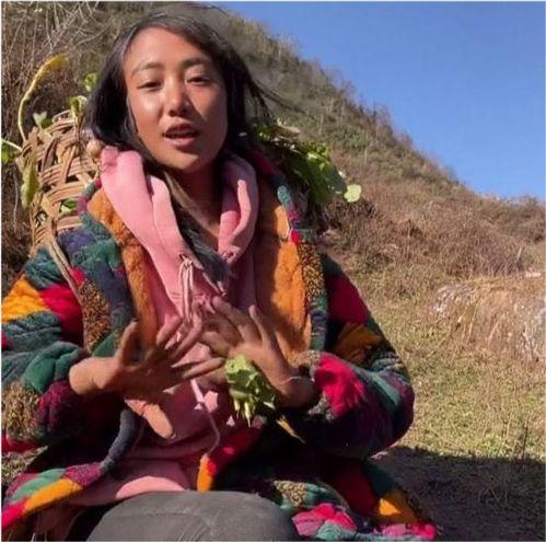 凉山阿花惹吃瓜,揭秘当地独特美食文化