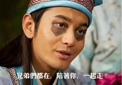 津喻大战吃瓜,一场吃瓜群众的狂欢盛宴