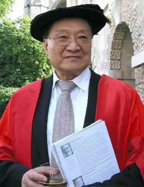 吃瓜盟主讲金庸,吃瓜盟主带你领略江湖风云