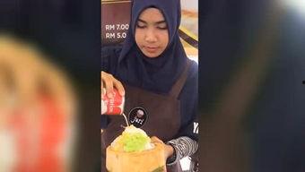 幺哥吃瓜,揭秘娱乐圈那些不为人知的幕后故事