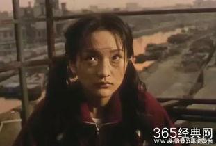 吃瓜周迅,娱乐圈的“瓜田”风云再起