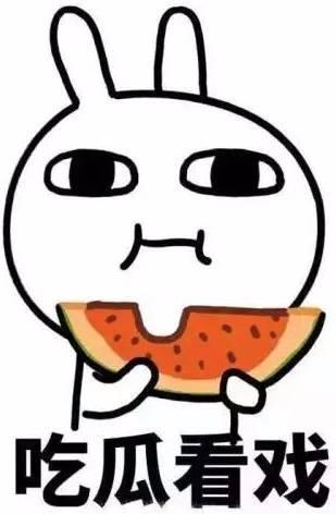 吃瓜emo代称,网络流行语的演变与影响