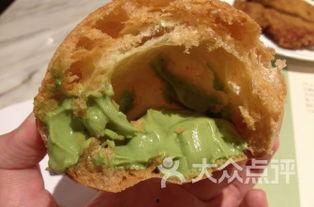 昆冶金吃瓜,揭秘娱乐圈背后的故事