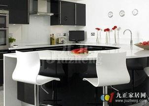 出国橱柜吃瓜唱歌,出国吃瓜唱歌的欢乐时光