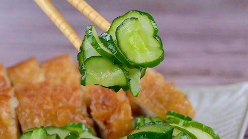 吃瓜小趴菜,揭秘娱乐圈幕后故事